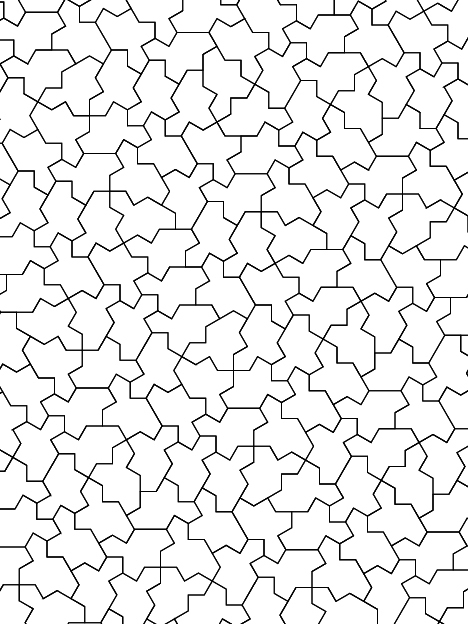 AngraMyNew AngraMyNew — 파괴, 창조, 확장